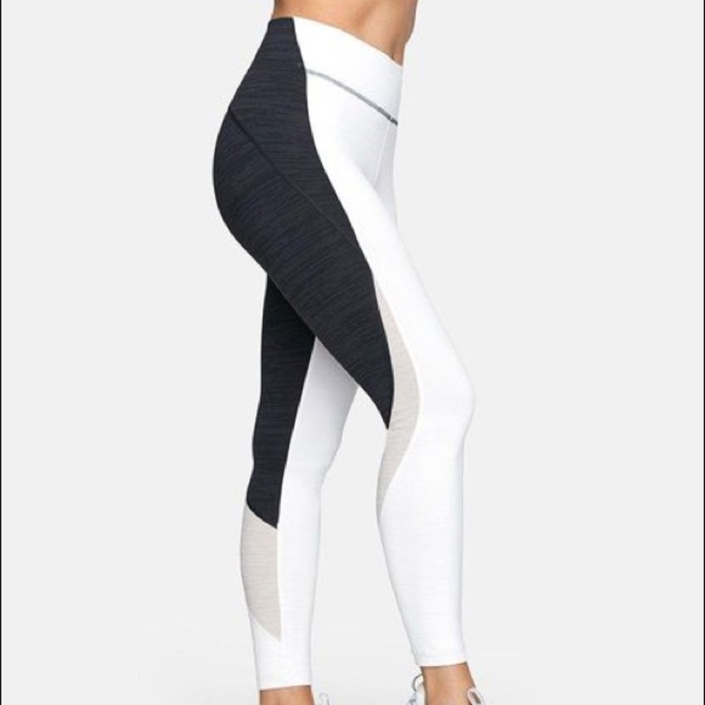 Outdoor Voices 7/8 Legging